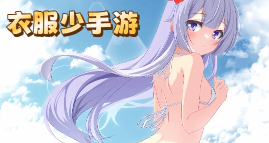 �·�������