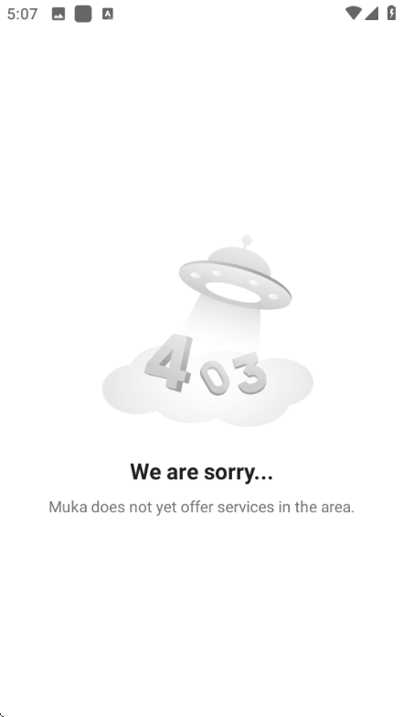 Muka��׿���°��ͼ0