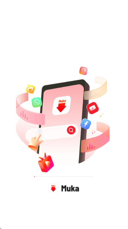 Muka��׿���°��ͼ1