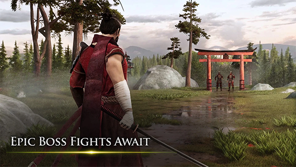 ������ʿ¡���°汾��ͼ0