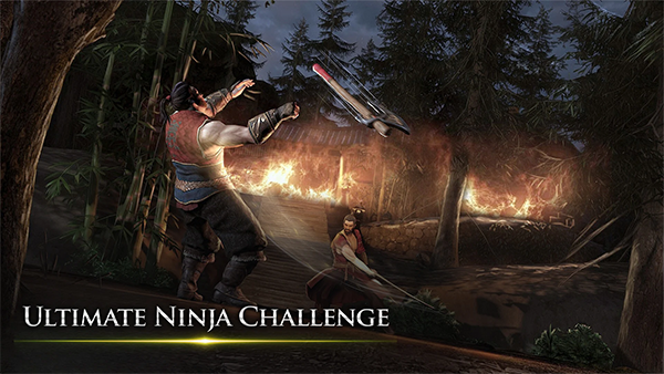 ������ʿ¡���°汾��ͼ3