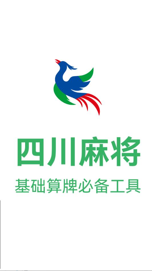 ������������׿���ͼ0