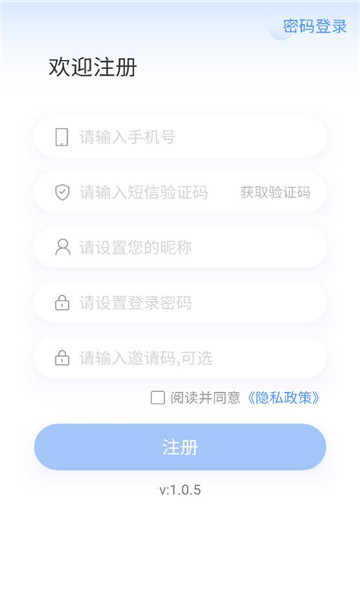 �´�����������ͼ1