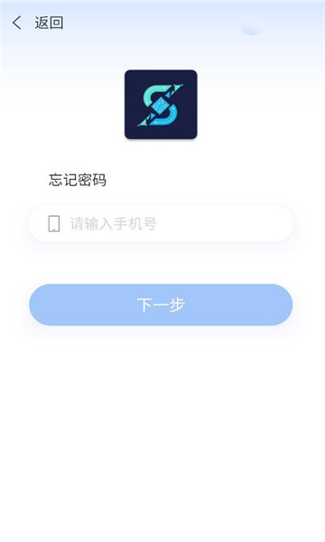 �´�����������ͼ0