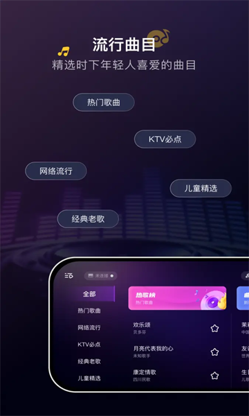 ����èapp�ٷ����ͼ1