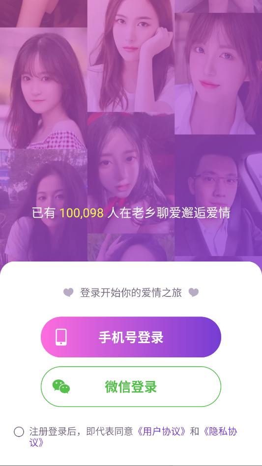 �����İ�����������ͼ1