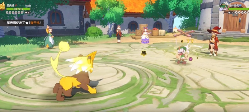 �����������ٷ���ͼ0