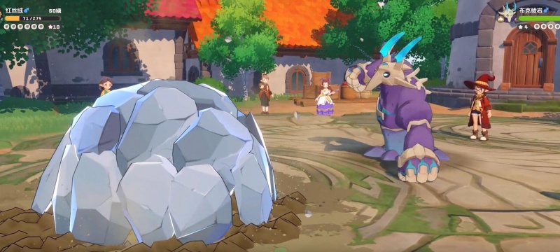 �����������ٷ���ͼ1