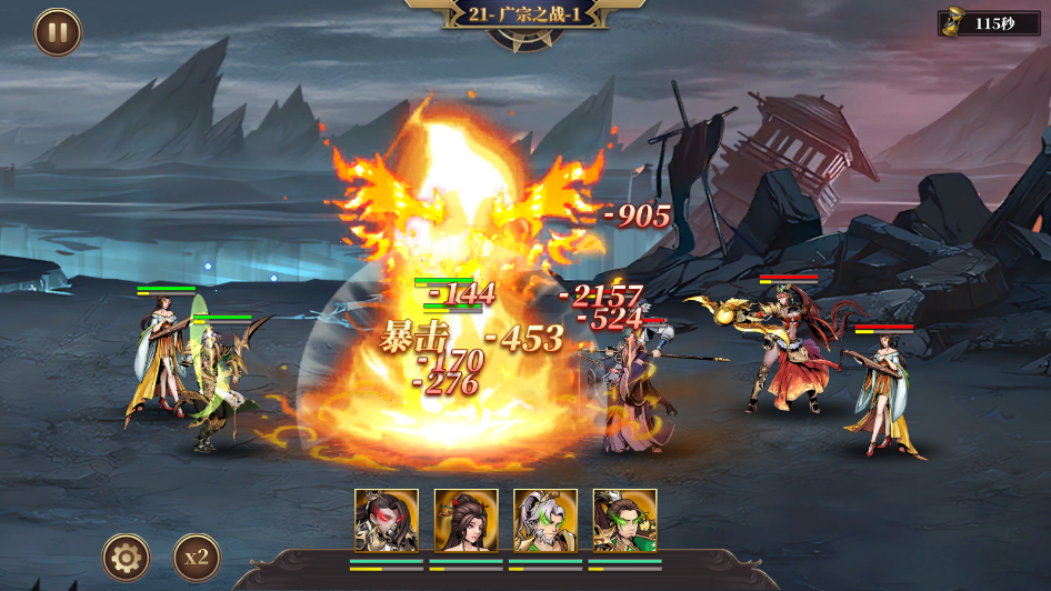 �佫��˫0.1��ÿ��ǧԪ����bt���ͼ0