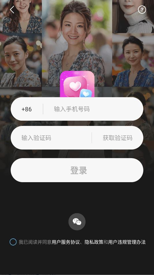 ��Ӧ����������ͼ1