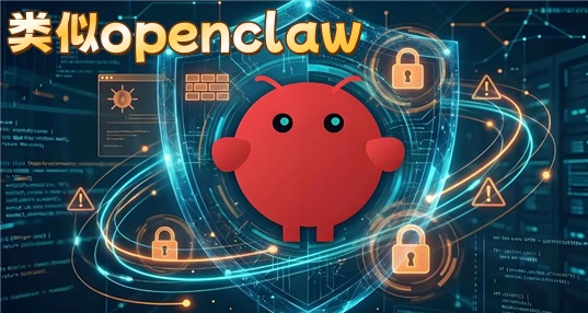 ����openclaw