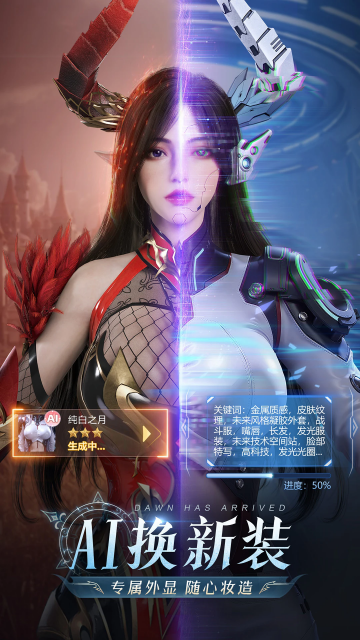 ����֮���ٷ����ͼ0