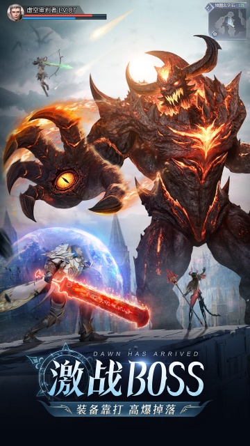 ����֮�����°�2026��ͼ2