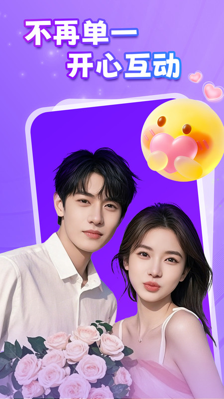 �����������ѹٷ����ͼ0