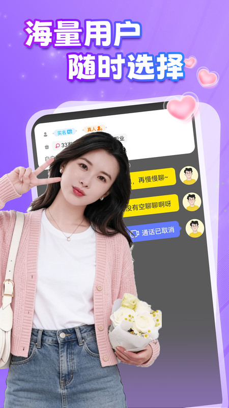 �����������ѹٷ����ͼ2