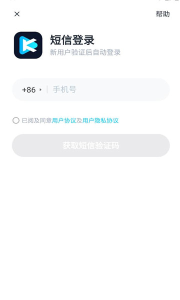 ���׼�ai������ͼ1