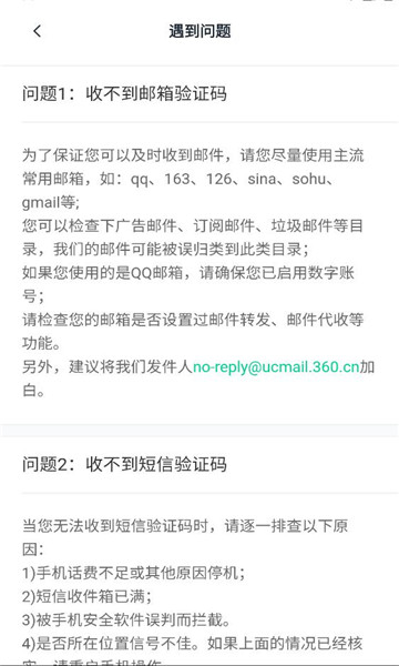 ���׼�ai������ͼ0