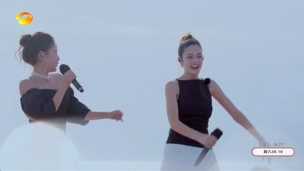 DIYP影音tv软件截图0