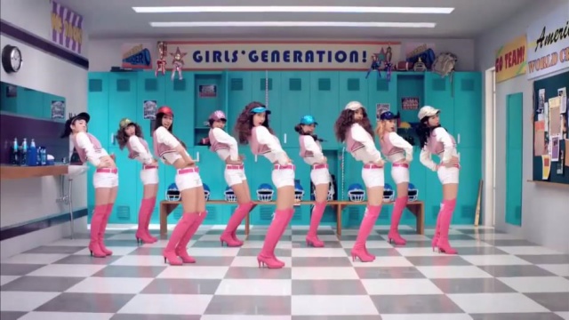 朱雀tv手机版官方截图2