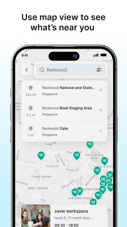 workbuddy��׿���ͼ2