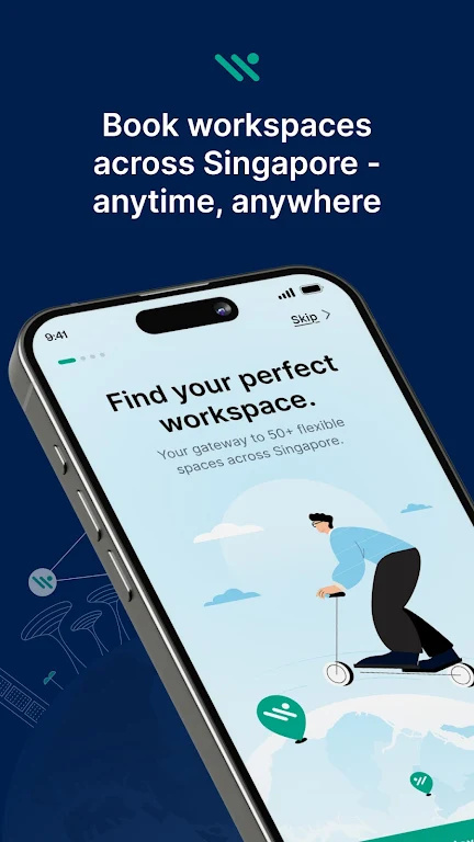 workbuddy��׿���ͼ0