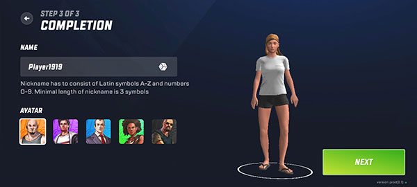 vice�����ֻ����ͼ1