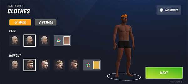 vice�����ֻ����ͼ3