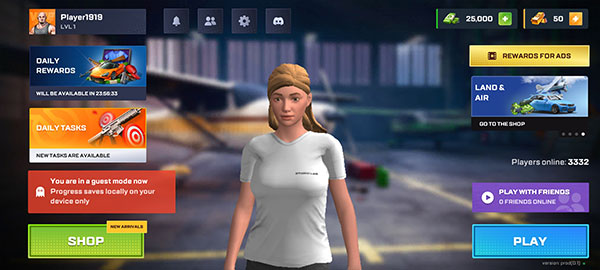 vice�����ֻ����ͼ0