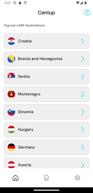 upapp�ٷ���׿���ͼ2