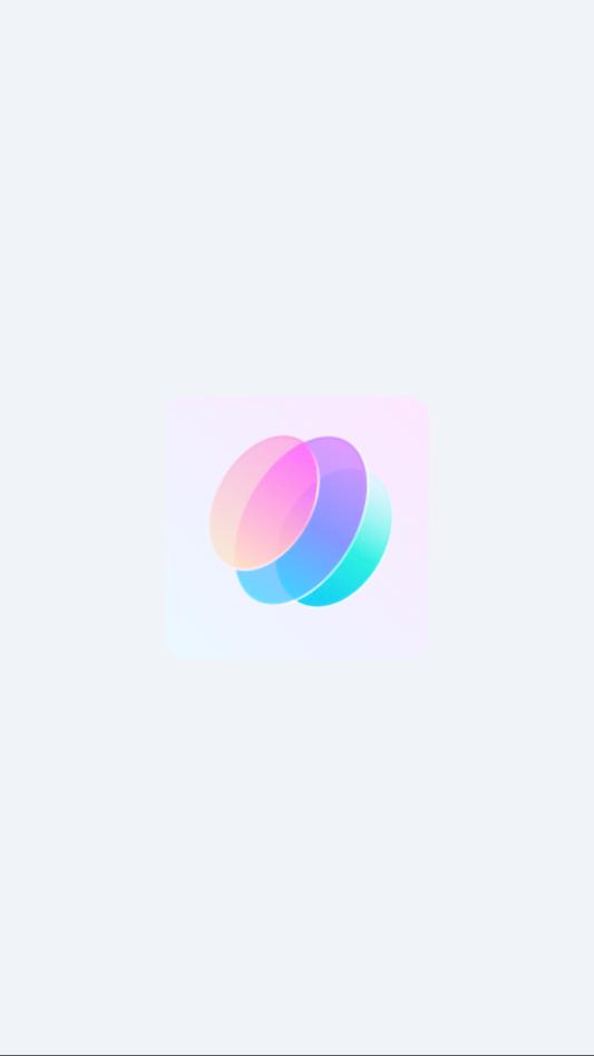 ����ָOperator���°��ͼ1