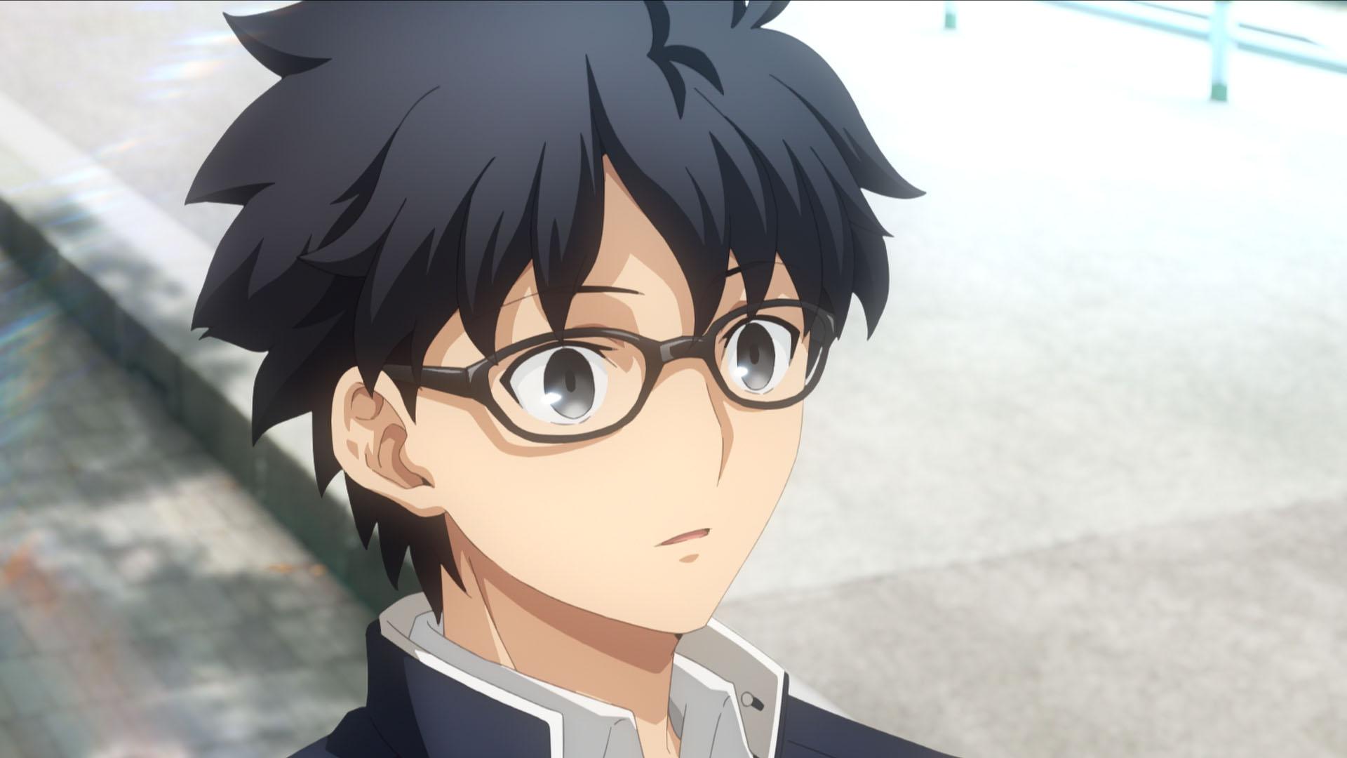 月姬原版apk汉化截图2