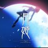 月姬原版apk汉化 v1.0