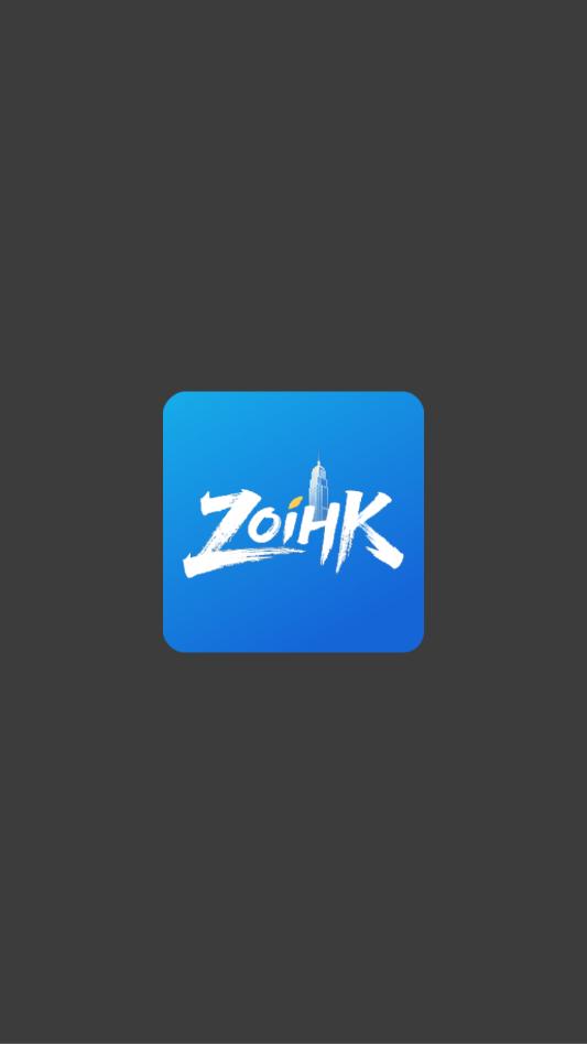 zoihk��׿���°��ͼ2