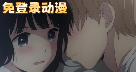 ���¼����