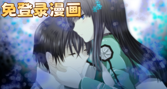 ���¼����