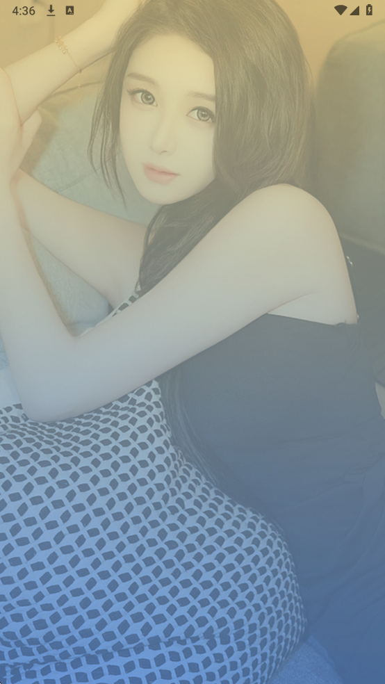 甜心夜聊最新版截图2