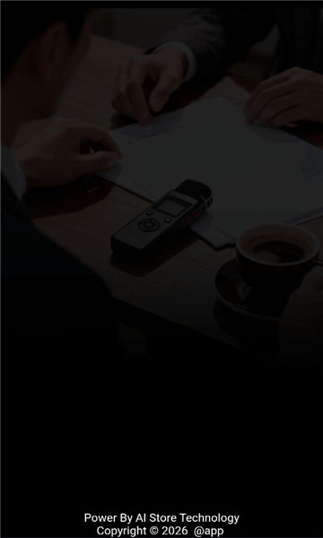 声掌门手机版截图0