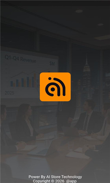 声掌门手机版截图2