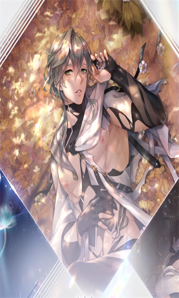 ���д�����Ϸ���°汾��ͼ1