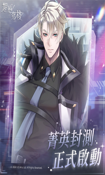 ���д�����Ϸ���°汾��ͼ0