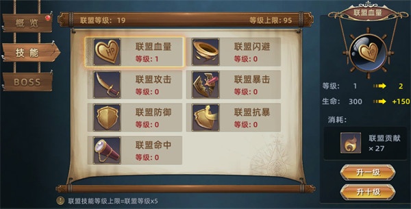 ��������2026���°��ͼ1