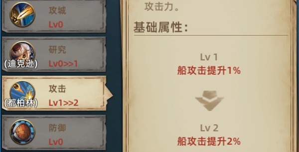 ���������ֻ����ͼ0