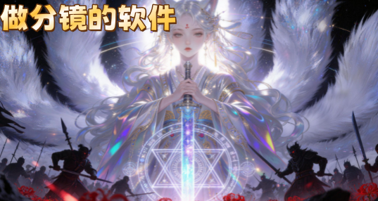 ���־�������