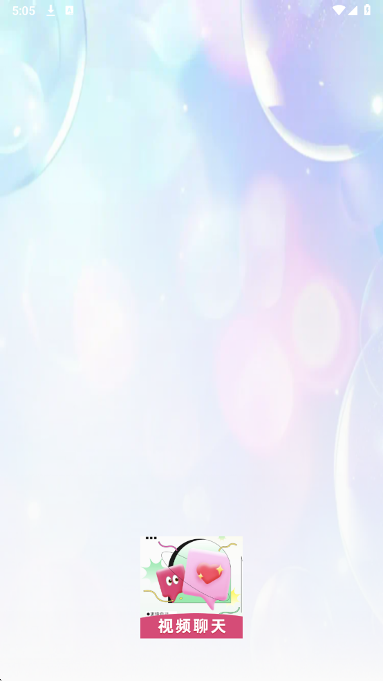 ��Թٷ����ͼ1