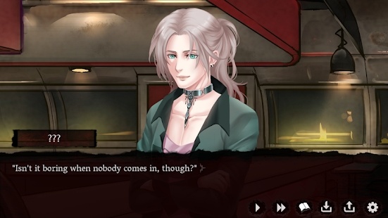 RedEmbrace�ٷ���ͼ0