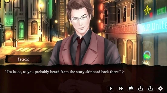 RedEmbrace�ٷ���ͼ1