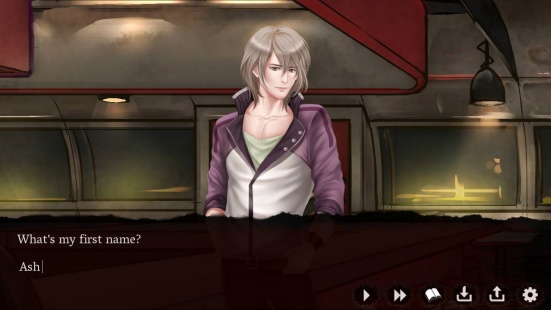 RedEmbrace�ٷ���ͼ2