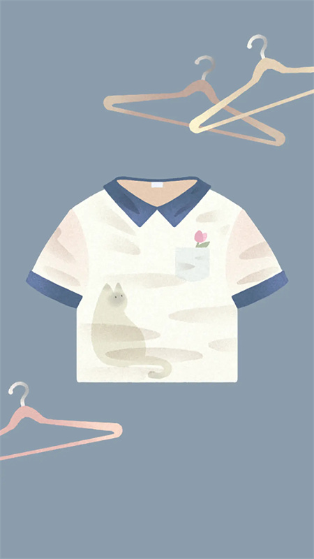 èè���ɴ�ʦ���°汾��ͼ2