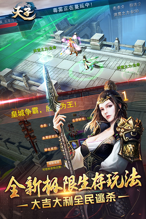 �������ιٷ����ͼ1