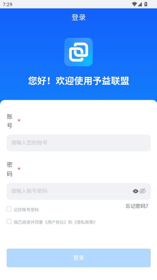 ���������ֻ����ͼ1